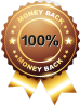 14 Day Moneyback Guarantee