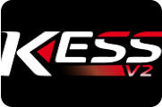 alientech kess v2 logo