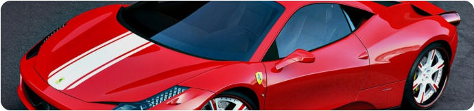 ecu remap ferrari 360