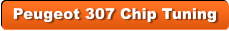 chip tune peugeot 307