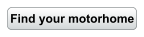 Find your motorhome