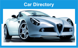 Car Directory