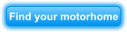 Find your motorhome