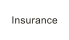 Insurance