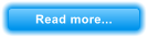 Read more...