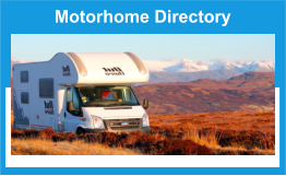 Motorhome Directory