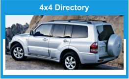 4x4 Directory