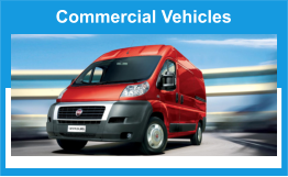 Commercial Vehicles