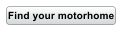 Find your motorhome