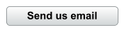 Send us email