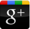 google+ remap page