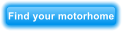 Find your motorhome