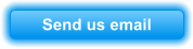 Send us email