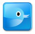 twitter remap page