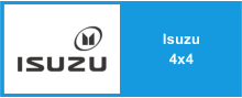 Isuzu 4x4
