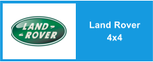 Land Rover 4x4