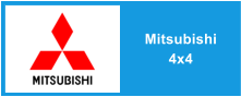 Mitsubishi 4x4