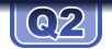Q2 Q2