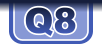 Q8 Q8