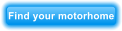 Find your motorhome