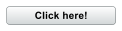 Click here!