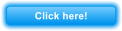 Click here!