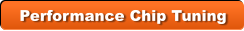 performance chip tuning hero button