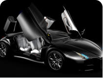 ecu remapping side menu hero image